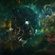Illustration for article titled What Happened to the Eternals, Marvel?